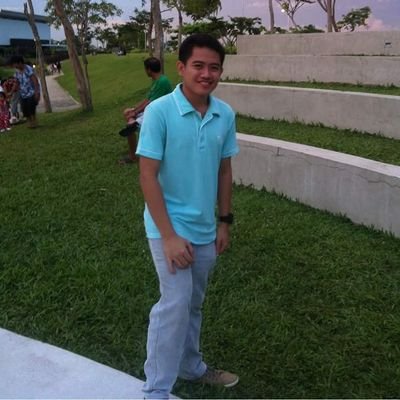 AllenAllenmerz's profile picture. adventures and taking risks makes me special. i live my life to the fullest!