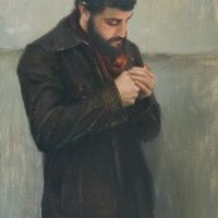 kutiba (@gkutiba) Twitter profile photo