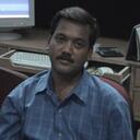 Vineet Bhalla - @vini1671 - Twitter