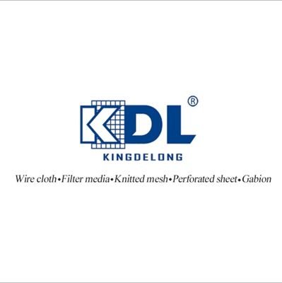 Leading manufacturer of woven and welded wire mesh, perforated metal mesh, gabion box since 1986.