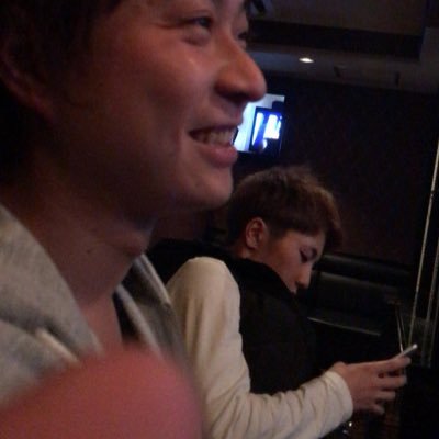 keigo19114185's profile picture. 