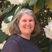 Janet (@janet_louise75) 's Twitter Profile Photo Janet (@janet_louise75) 's Twitter Profile Photo