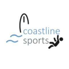 Enjoy one of nature’s most exhilarating and varied playgrounds in the safe hands of Coastline Sports!