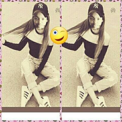 DoctorTK2's profile picture. I just love begin my self...and respect ....people and I try to make videos of me dancing ...so people can see that I'm a good dancer