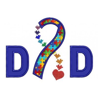 Raise funds for my daughter who is non verbal autistic and has other learning difficulties. Fighting for my daughterOur family are proud of her #autismawareness