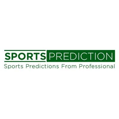 SportsPrediction Profile