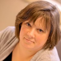 Sandrine HENNERON (@s_henneron) 's Twitter Profile
