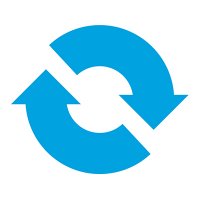 TWMA (@twma_ltd) 's Twitter Profile