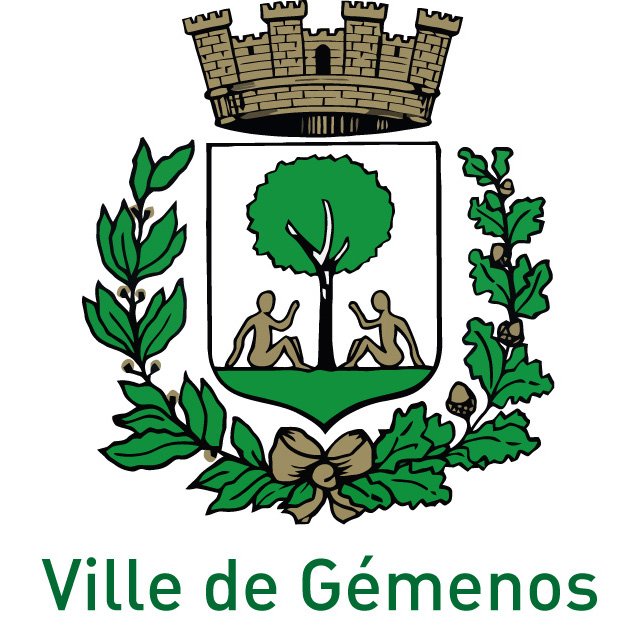 Mairie de Gémenos / Gèmo la Poulido
Retrouvez l'actualité de la ville.
