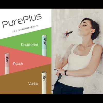 greatmazin's profile picture. はじめまして！！
sozodiacalともうします。
普段は、美容商品などのライターをやっております。


この場では完全プライベートで
個人的に気になる美容商品や
趣味など幅広く掲載していきます。