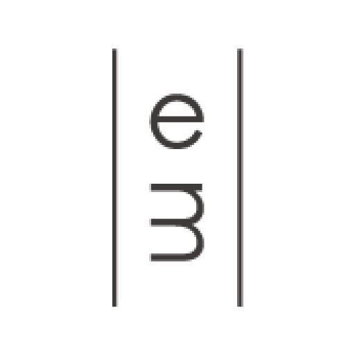 emcosmetics2018's profile picture. Clean makeup, clean skin💄✨
It's TOKYO sourced beauty.
Every inspiration from you😊👋
We are shipping 🇯🇵🇰🇷🇹🇼🇨🇳 with 💓
 . 📸https://t.co/9RonWRJxoD
