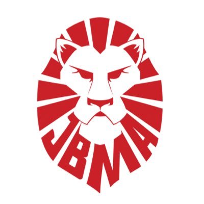 The Junior Bedan Marketing Association (JBMA) is the official marketing student organization of San Beda College Alabang