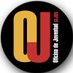 Juventud Gijón/Xixón (@juventudgijon) Twitter profile photo Juventud Gijón/Xixón (@juventudgijon) Twitter profile photo