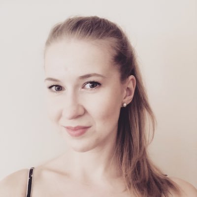 A_Sadowska's profile picture. CCO @get_Printbox || #charity #NGO #marketing #CSR ||tech geek