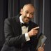 ivan fantasia (@ivanfantasy) Twitter profile photo ivan fantasia (@ivanfantasy) Twitter profile photo