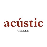 Acústic Celler(@acusticceller) 's Twitter Profile Photo