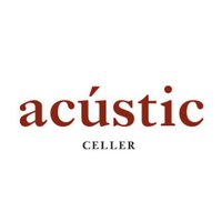 Acústic Celler (@acusticceller) 's Twitter Profile