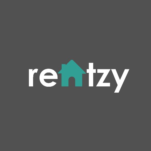 The latest news from rentzy, the South West London letting agency that likes to do things differently. For more information please email info@rentzylettings.com