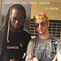 EYNNTK Podcast (@eynntkp) 's Twitter Profile