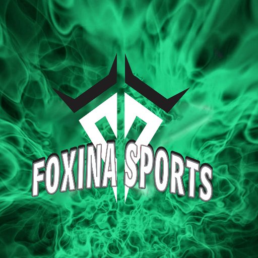 FoxinaSports Profile Picture