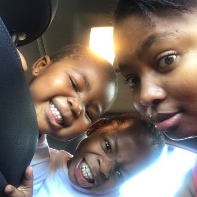 RMS74876089's profile picture. God,Love, Happiness & Money.