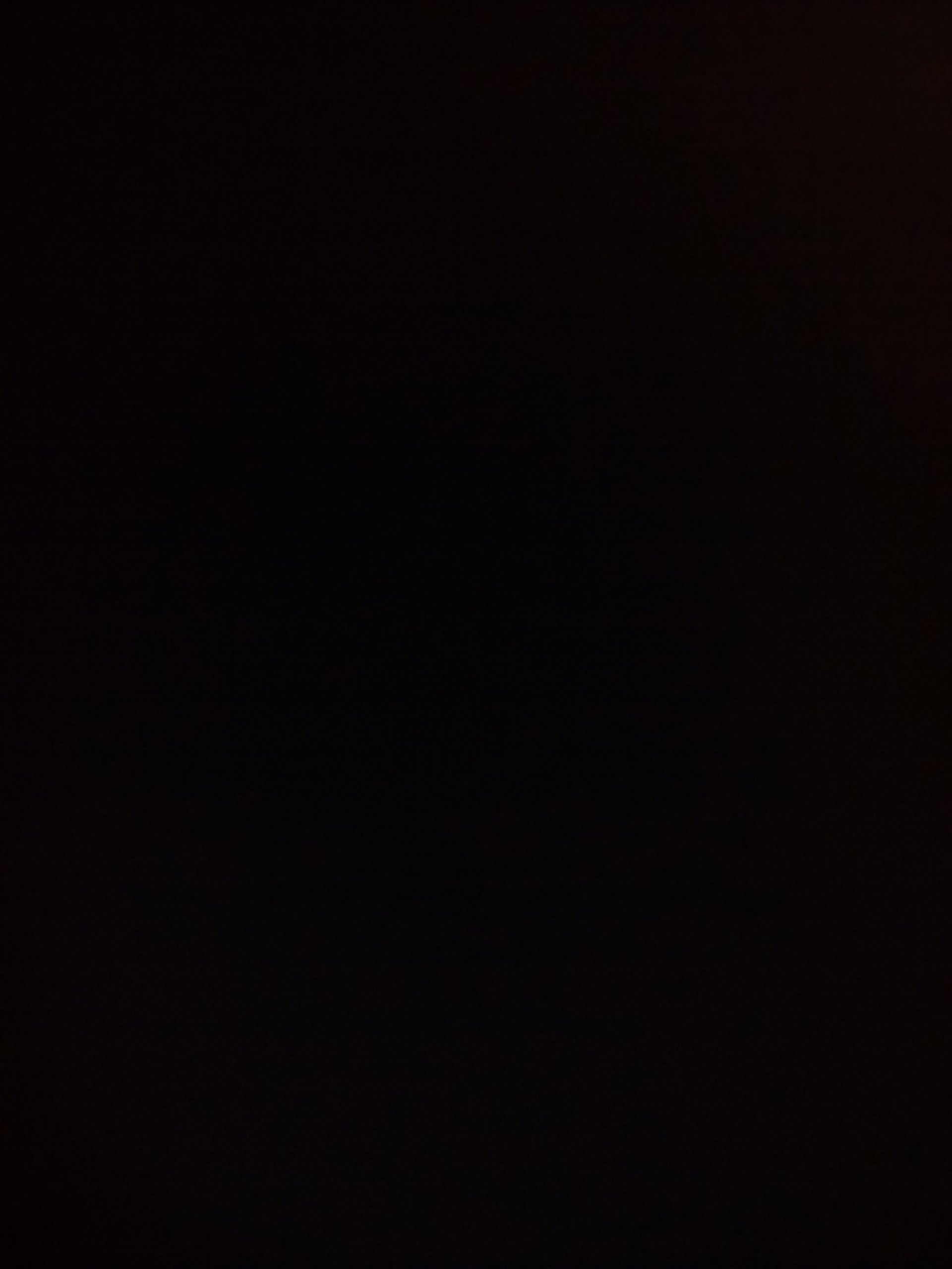 リムってくださいさんのプロフィール画像