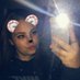 Beth ♡💎 (@bethie2345) Twitter profile photo Beth ♡💎 (@bethie2345) Twitter profile photo