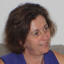 Barbara Addison - @babsaddison - Twitter