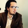 LuisRamtrez's profile picture. Director de Estrategias Corporativas en @ITLawMx; Gamer; Fan de Lego; Apasionado de la Ciberseguridad