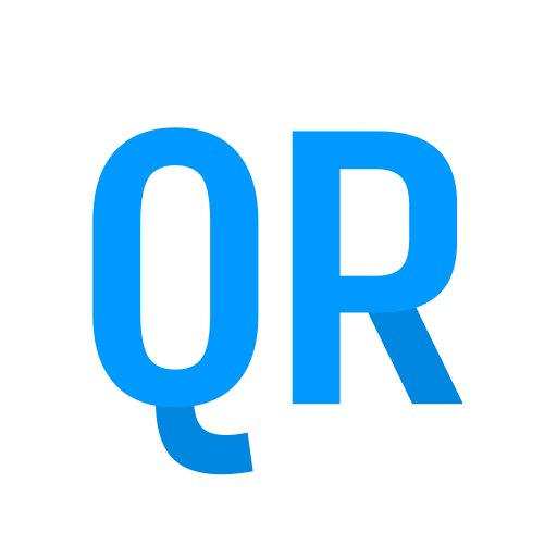 Opqr Opqrco Twitter Opqr Opqrco Twitter