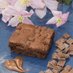 The Heavenly Bake Company LTD (@bhevenly) Twitter profile photo The Heavenly Bake Company LTD (@bhevenly) Twitter profile photo