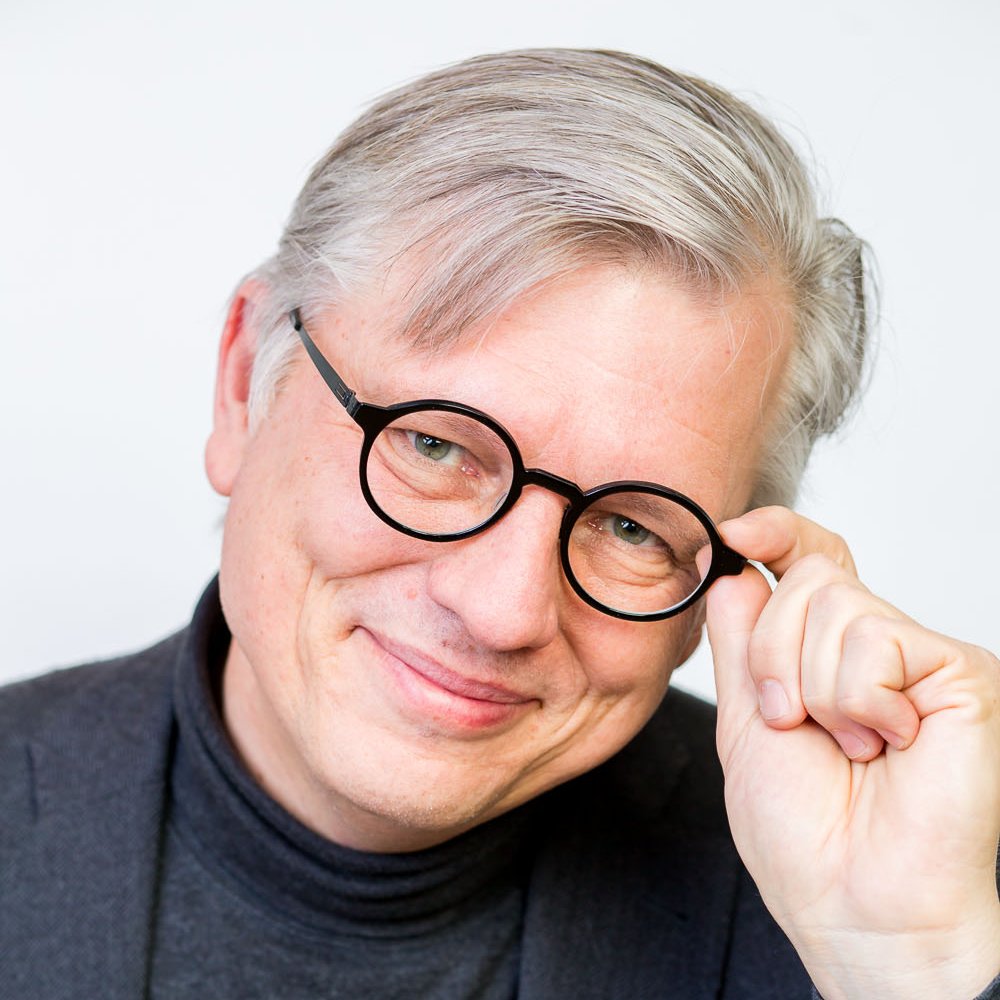 BSchool_Leaders's profile picture. Professor of Finance (EBS BUSINESS SCHOOL), Founding Partner of https://t.co/rWOhKQwn3I, Expert in #riskmanagenent and #restructuring of #businessschools.