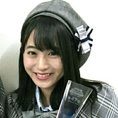 坂口渚沙選挙対策委員会 Nagi Sentai Twitter 坂口渚沙選挙対策委員会 Nagi Sentai Twitter