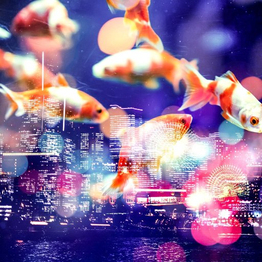 よろしくおねがいします。好きな物ゲーム、マンガ、ドラマ、あいみょん。最近パンダ&動物動画にはまってます。