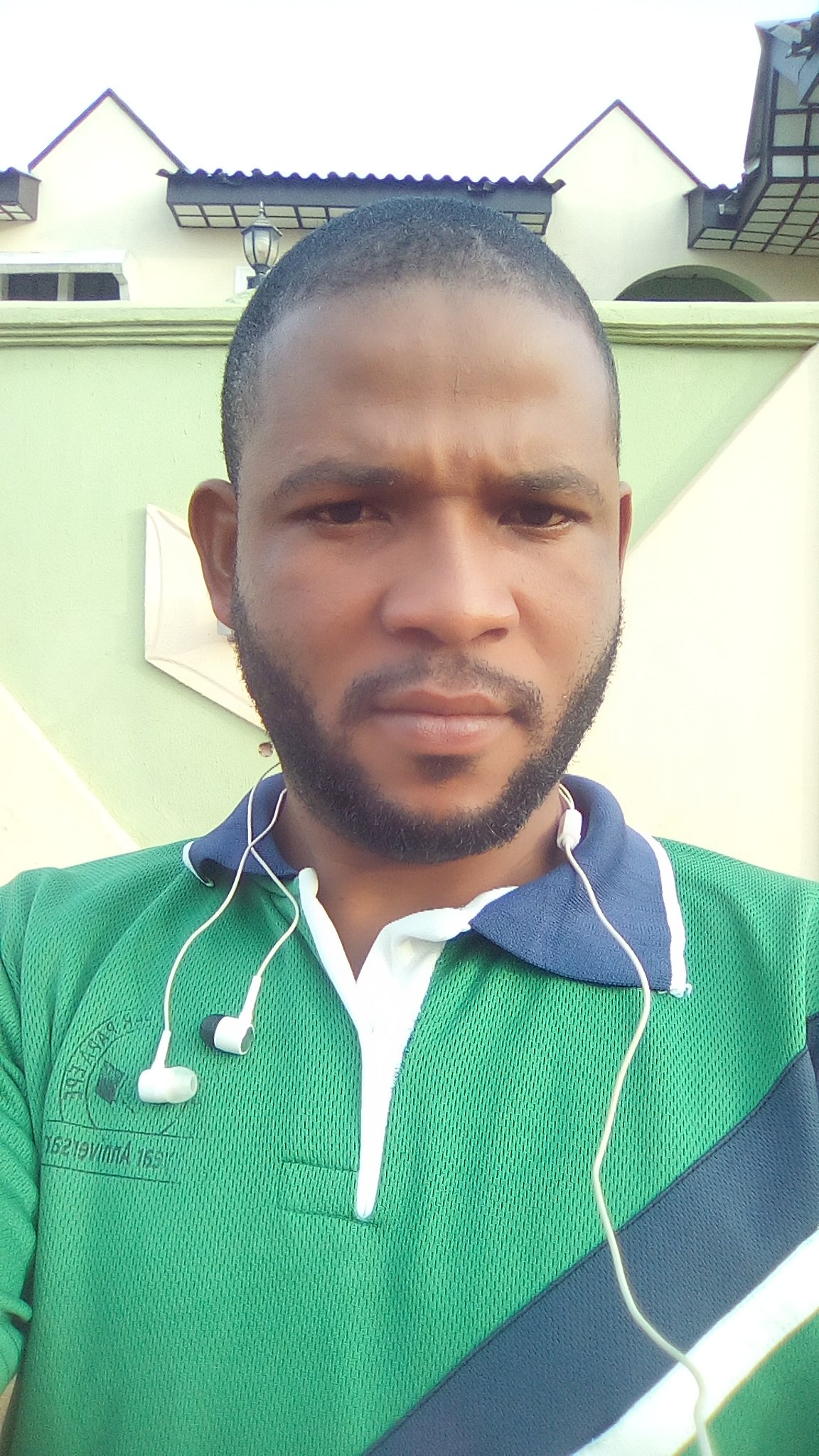 VictorE95876294's profile picture. I love my life so much