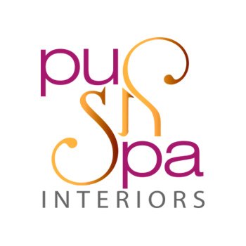 Pushpa Interior is one of the pioneer civil and interior contracting companies in this profession from many years. we are executed various major projects.