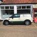 Blakeney Garage (@blakeneygarage) Twitter profile photo Blakeney Garage (@blakeneygarage) Twitter profile photo