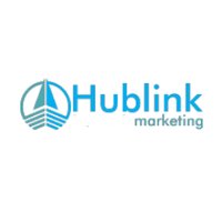 Hublink Marketing Agency(@Hublink0603) 's Twitter Profile Photo