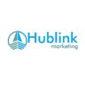 Hublink0603's profile picture. Affordable Inbound Marketing Solutions