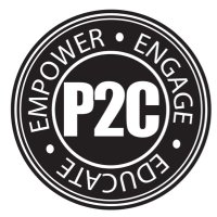 Pontiac Policy Council (@pontiac2c) 's Twitter Profile