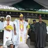 Olota Palace (@olota_palace) 's Twitter Profile