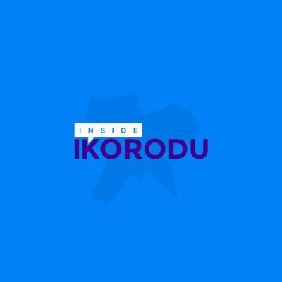 Inside Ikorodu is an online meeting point for everything and anything Ikorodu. please feel free to @ us for info that’s Ikorodu bound. 😊insideikorodu@gmail.com