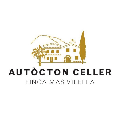 autoctonceller's profile picture. Celler / Bodega / Cellar.
Vinyes velles de varietats autòctones com sumoll, malvasia de sitges, xarel•lo, macabeu. Vi varietal.