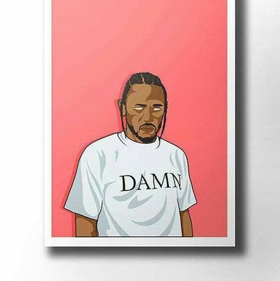 DVukona's profile picture. Being cool with my enemies 😁😈