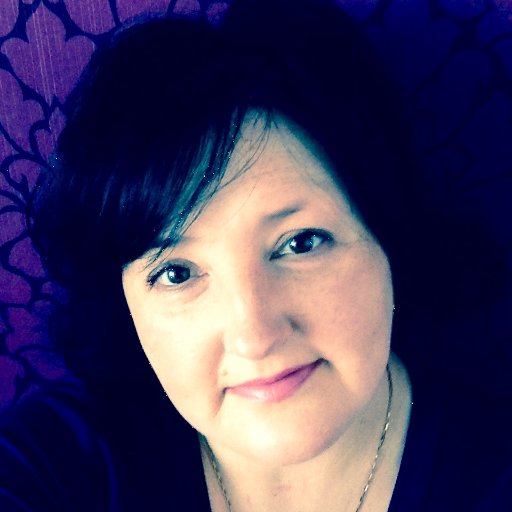 @CITB_UK Adviser Covering Tees Valley, York & North Yorkshire. All views are my own.