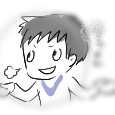 だんごさんのプロフィール画像