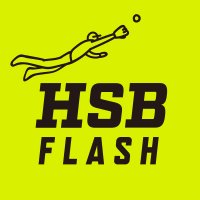 高知県高校野球速報(非公式) (@kc_hsbflash) 's Twitter Profile Photo 高知県高校野球速報(非公式) (@kc_hsbflash) 's Twitter Profile Photo