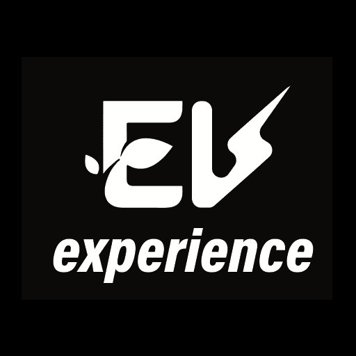 EvExperience's profile picture. 