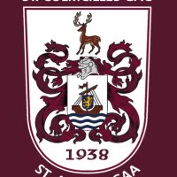 St Colmcilles GAC (@stcolmcillesgac) 's Twitter Profile