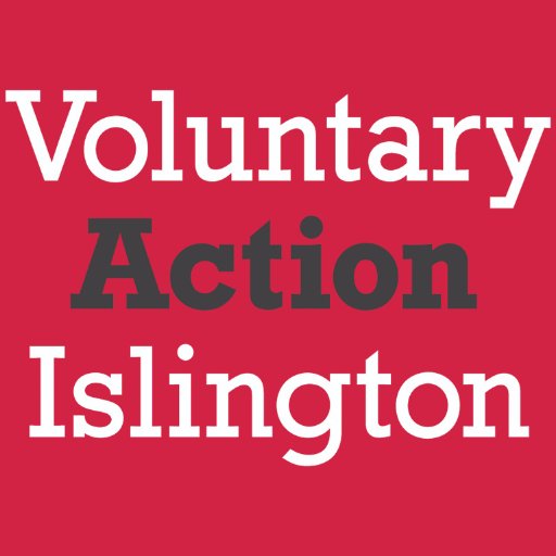 Vol Action Islington Profile